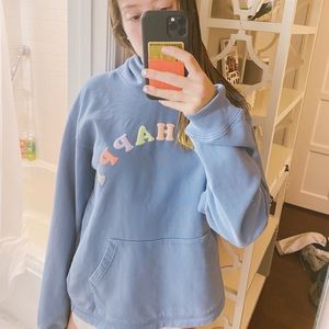 Madhappy hoodie